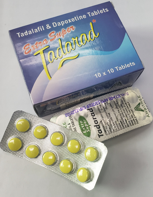 必利勁雙效錠|超級必利勁|雙效必利勁|Extra Super Tadarad雙效片|超級必利勁ptt|必利勁哪裡買|男性持久藥|壯陽藥 10顆/排 6 1610506965614397