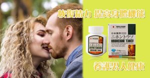 56835527 279616559633958 6069394929392549888 n