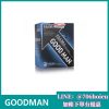 GOODMAN