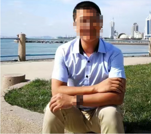 美國黑金30天:蛻變之旅的見證 2 1716023868439037