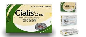 202106021622603479222737